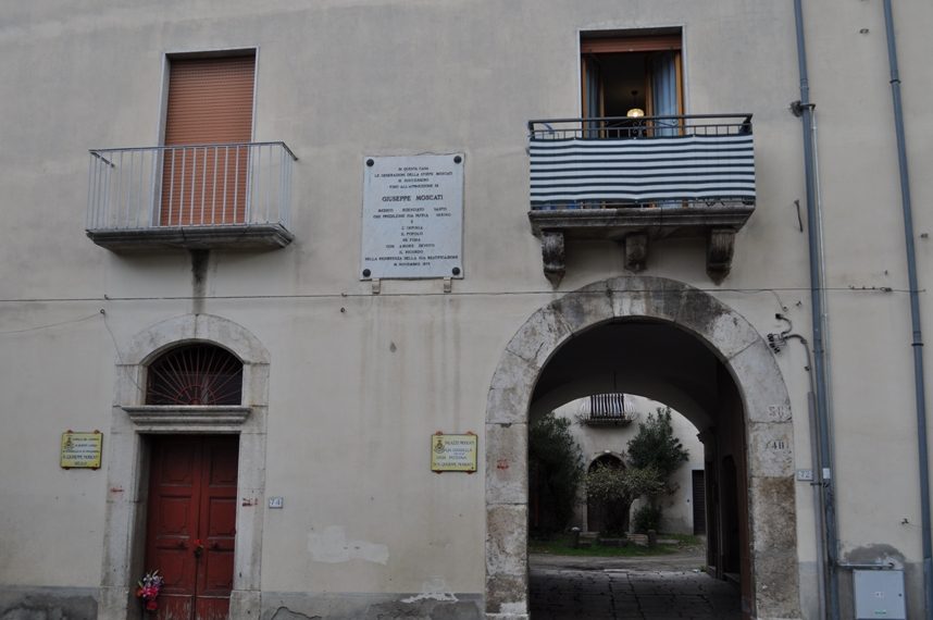 Moscati Family's Mansion, Serino, Italy (7).jpg